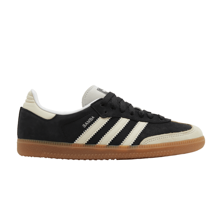 Adiddas