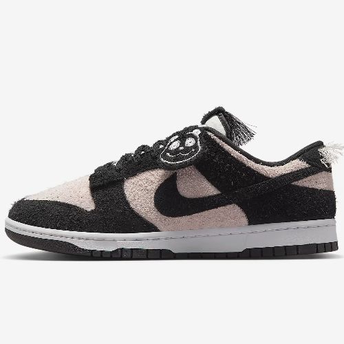 Nike Dunk