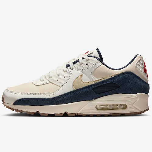 Nike Air Max 90